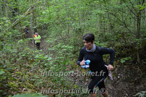 Trail _Chamerolles2026/CHM2026_3722.JPG